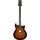Yamaha Japan SF500 Super Flighter 1980 | tobacco sunburst, thumbnail 3 of 5