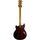 Yamaha Japan SF500 Super Flighter 1980 | tobacco sunburst, thumbnail 4 of 5