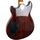 Yamaha Japan SF500 Super Flighter 1980 | tobacco sunburst, thumbnail 5 of 5