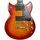 Yamaha Japan SG1000 1982 | cherry sunburst, thumbnail 1 of 5