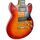 Yamaha Japan SG1000 1982 | cherry sunburst, thumbnail 2 of 5