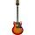 Yamaha Japan SG1000 1982 | cherry sunburst, thumbnail 3 of 5