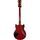 Yamaha Japan SG1000 1982 | cherry sunburst, thumbnail 4 of 5