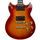 Yamaha Japan SG1000 - Cherry Sunburst | Cherry Sunburst, thumbnail 1 of 5