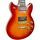 Yamaha Japan SG1000 - Cherry Sunburst | Cherry Sunburst, thumbnail 2 of 5