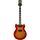 Yamaha Japan SG1000 - Cherry Sunburst | Cherry Sunburst, thumbnail 3 of 5