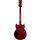 Yamaha Japan SG1000 - Cherry Sunburst | Cherry Sunburst, thumbnail 4 of 5