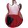 Yamaha Japan SG1000 - Cherry Sunburst | Cherry Sunburst, thumbnail 5 of 5