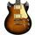 Yamaha Japan SG800S Standard 1980 - Tobacco Burst | Tobacco Burst, thumbnail 1 of 5