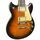 Yamaha Japan SG800S Standard 1980 - Tobacco Burst | Tobacco Burst, thumbnail 2 of 5