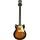 Yamaha Japan SG800S Standard 1980 - Tobacco Burst | Tobacco Burst, thumbnail 3 of 5