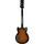 Yamaha Japan SG800S Standard 1980 - Tobacco Burst | Tobacco Burst, thumbnail 4 of 5