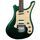 Yamaha Japan SGV300 2000 - Metallic Green | Metallic Green, thumbnail 1 of 5