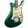 Yamaha Japan SGV300 2000 - Metallic Green | Metallic Green, thumbnail 2 of 5