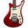 Yamaha Japan SGV300 2001 - Metallic Red | Metallic Red, thumbnail 1 of 5