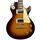 Yamaha Japan SL380 Studio Lord Les Paul 1977 | tobacco sunburst, thumbnail 1 of 5