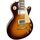 Yamaha Japan SL380 Studio Lord Les Paul 1977 | tobacco sunburst, thumbnail 2 of 5