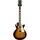 Yamaha Japan SL380 Studio Lord Les Paul 1977 | tobacco sunburst, thumbnail 3 of 5