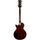 Yamaha Japan SL380 Studio Lord Les Paul 1977 | tobacco sunburst, thumbnail 4 of 5