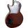 Yamaha Japan SL380 Studio Lord Les Paul 1977 | tobacco sunburst, thumbnail 5 of 5