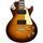 Yamaha Japan SL380 Studio Lord drvo Paul 1977 | tobacco burst, thumbnail 1 of 5