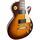 Yamaha Japan SL380 Studio Lord drvo Paul 1977 | tobacco burst, thumbnail 2 of 5