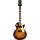 Yamaha Japan SL380 Studio Lord drvo Paul 1977 | tobacco burst, thumbnail 3 of 5
