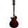 Yamaha Japan SL380 Studio Lord drvo Paul 1977 | tobacco burst, thumbnail 4 of 5