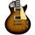 Yamaha Japan SL400S Studio Lord Les Paul 1980 - Tobacco Sunburst | Tobacco Sunburst, thumbnail 1 of 5