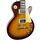 Yamaha Japan SL400S Studio Lord Les Paul 1980 - Tobacco Sunburst | Tobacco Sunburst, thumbnail 2 of 5
