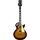 Yamaha Japan SL400S Studio Lord Les Paul 1980 - Tobacco Sunburst | Tobacco Sunburst, thumbnail 3 of 5