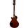 Yamaha Japan SL400S Studio Lord Les Paul 1980 - Tobacco Sunburst | Tobacco Sunburst, thumbnail 4 of 5