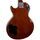 Yamaha Japan SL400S Studio Lord Les Paul 1980 - Tobacco Sunburst | Tobacco Sunburst, thumbnail 5 of 5