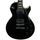 Yamaha Japan SL430 Drewniany Paul 1980 | czarny, thumbnail 1 of 5