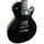 Yamaha Japan SL430 Drewniany Paul 1980 | czarny, thumbnail 2 of 5