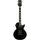 Yamaha Japan SL430 Drewniany Paul 1980 | czarny, thumbnail 3 of 5