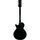 Yamaha Japan SL430 Drewniany Paul 1980 | czarny, thumbnail 4 of 5