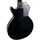 Yamaha Japan SL430 Drewniany Paul 1980 | czarny, thumbnail 5 of 5