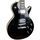 Yamaha Japan SL430 Les Paul 1980 - Ebony | ebony, thumbnail 2 of 5