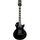 Yamaha Japan SL430 Les Paul 1980 - Ebony | ebony, thumbnail 3 of 5