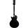 Yamaha Japan SL430 Les Paul 1980 - Ebony | ebony, thumbnail 4 of 5