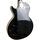 Yamaha Japan SL430 Les Paul 1980 - Ebony | ebony, thumbnail 5 of 5