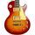 Yamaha Japan SL500S дърво Paul 1979 | череша sunburst, thumbnail 1 of 5