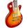Yamaha Japan SL500S дърво Paul 1979 | череша sunburst, thumbnail 2 of 5