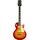 Yamaha Japan SL500S дърво Paul 1979 | череша sunburst, thumbnail 3 of 5