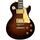 Yamaha Japan SL550S Studio Lord Les Paul 1980 - Tobacco Sunburst | Tobacco Sunburst, thumbnail 1 of 5