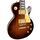 Yamaha Japan SL550S Studio Lord Les Paul 1980 - Tobacco Sunburst | Tobacco Sunburst, thumbnail 2 of 5