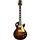 Yamaha Japan SL550S Studio Lord Les Paul 1980 - Tobacco Sunburst | Tobacco Sunburst, thumbnail 3 of 5