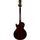 Yamaha Japan SL550S Studio Lord Les Paul 1980 - Tobacco Sunburst | Tobacco Sunburst, thumbnail 4 of 5