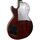 Yamaha Japan SL550S Studio Lord Les Paul 1980 - Tobacco Sunburst | Tobacco Sunburst, thumbnail 5 of 5